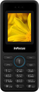 InFocus Power 1