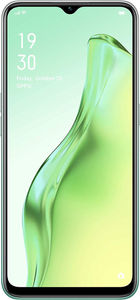 OPPO A31 2020