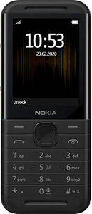 Nokia 5310