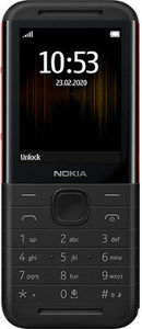 Nokia 5310