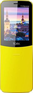 Tork T13 Banana
