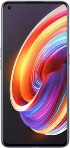 realme X7 Pro