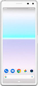 Sony Xperia 8 Lite