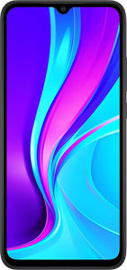 Xiaomi Redmi 9 128GB