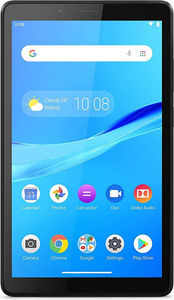 Lenovo Tab M7 LTE