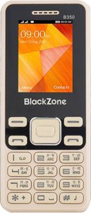 BlackZone B350