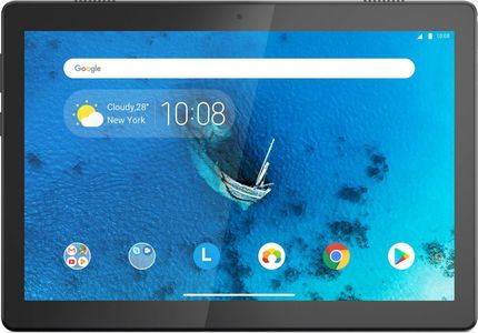 Lenovo Tab M10 HD