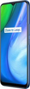 realme V3