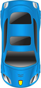 I Kall K19 Car