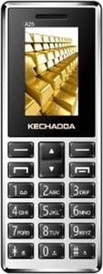 Kechao A25