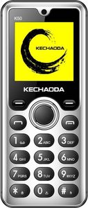 Kechao K50 2020
