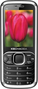 Kechao K9 2020