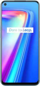 realme 7 128GB