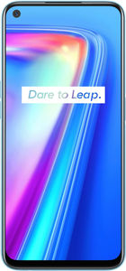 realme 7 128GB