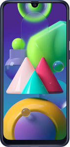 Samsung Galaxy M21 128GB