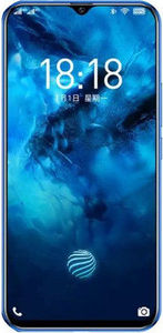 Gionee M12 Pro