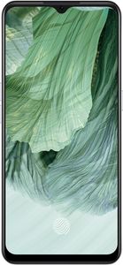 OPPO F17 8GB RAM