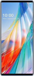 LG Wing