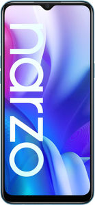 realme Narzo 20A 64GB
