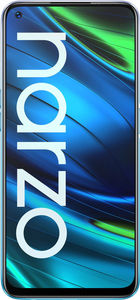 realme Narzo 20 Pro 128GB