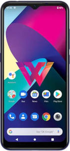 LG W11