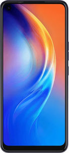 Tecno Spark 6