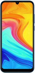 Lenovo A7 64GB