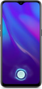 OPPO K1 6GB RAM