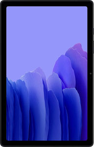 Samsung Galaxy Tab A7 2020 LTE