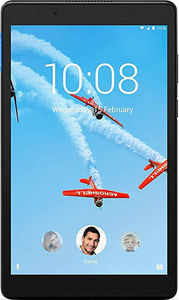 Lenovo Tab E8 2GB RAM