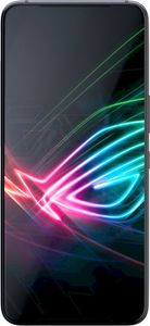 Asus ROG Phone 3 12GB RAM