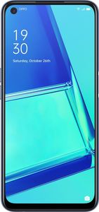 OPPO A52 4GB RAM