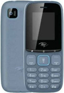 Itel it2173