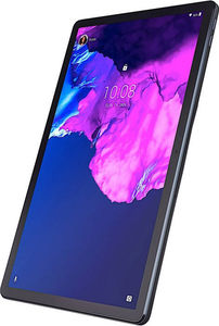 Lenovo Tab P11