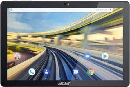 Acer One 10 T4-129L