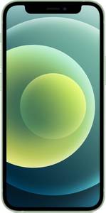 Apple iPhone 12 Mini 128GB