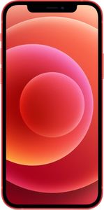 Apple iPhone 12 256GB