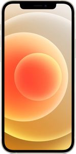 Apple iPhone 12 128GB