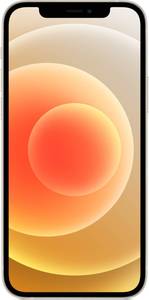 Apple iPhone 12 128GB