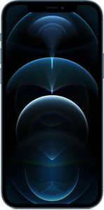 Apple iPhone 12 Pro 512GB