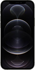 Apple iPhone 12 Pro 256GB