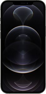 Apple iPhone 12 Pro Max 512GB