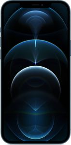 Apple iPhone 12 Pro Max 256GB