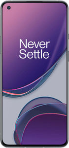 OnePlus 8T 256GB