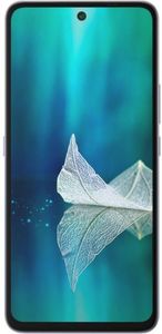 Micromax IN 1