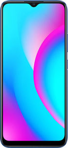 realme C15 Qualcomm Edition 64GB