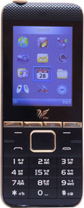 iAir S2