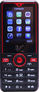 iAir S1