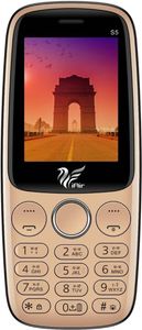 iAir S5