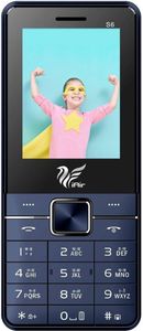 iAir S6
